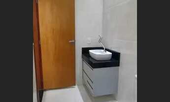 Imagem 7: Vende-se linda Casa - Park Real - Indaiatuba - SP