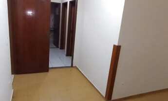 Imagem 7: Jd. Herculano , 3 dorm. 1 suite, armarios, churrasqueira