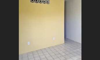 Imagem 2: Henrique jorge. Apartamento 1 quarto
