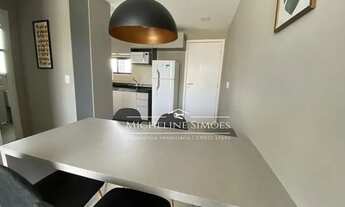 Imagem 6: Excelente apartamento para locação no Parnamirim - Recife - PE