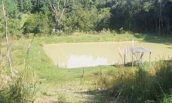 Imagem 2: CHÁCARA Chácara com venda por R$1.200.000