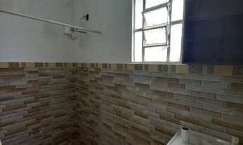 Imagem 6: 2QTS, ÁREA DE 600M². 100MIL + PARCELAS