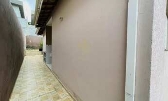 Imagem 4: Casa em Jardim Maristela - Atibaia