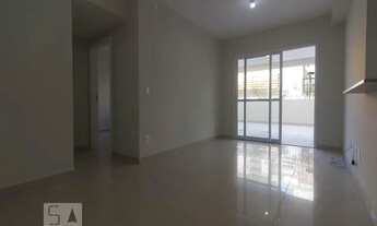 Imagem 2: Apartamento para Aluguel - Santo Amaro , 1 Quarto, 77 m2