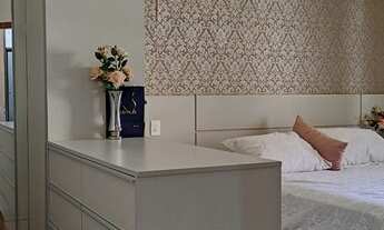 Imagem 5: Apartamento para venda possui 163 metros quadrados com 3 quartos em Centro - Londrina - PR