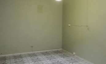 Imagem 7: Casa com 2 dormitórios para alugar, 90 m² por R$ 2.200,00/mês - Vila Bancária Munhoz - São