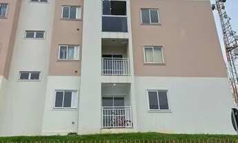 Imagem: Apartamento para locação