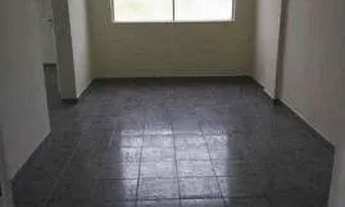 Imagem 6: ER Casa para venda possui 85 metros quadrados com 2 quartos em Calabetão - Salvador - BA