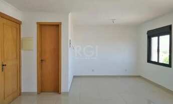 Imagem 4: Apartamento JK em São Geraldo