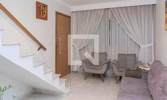 Imagem: Casa para Aluguel - Jardim Presidente Dutra