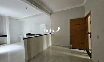 Imagem 3: EDIFICIO RESIDENCIAL RAFAEL - Apartamento com 2 quartos, 1 suíte, 2 vagas,