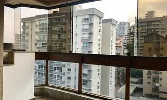 Imagem 4: PORTO ALEGRE - Apartamento Padrão - BELA VISTA