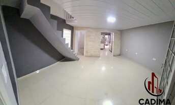 Imagem 3: Casa de rua para locação na Vila Formosa!