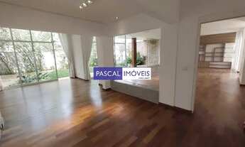 Imagem 4: SãO PAULO - Casa de Condomínio - Alto da Boa Vista