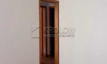 Imagem 2: PELOTAS - Apartamento Padrão - Centro