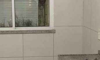 Imagem: Promoção de Repasse///