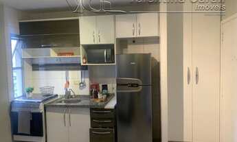 Imagem 2: SãO PAULO - Padrão - Bela Vista