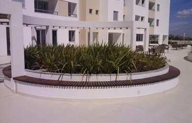 Imagem 16: Apartamento com 3 dormitórios à venda, 87 m² por R$ 686.000,00 - Buritis - Belo Horizonte