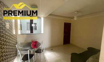 Imagem 5: MACAÉ - Apartamento Padrão - BOTAFOGO