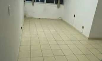 Imagem 2: Apartamento conjunto Rui Palmeira, Serraria - Maceió - AL