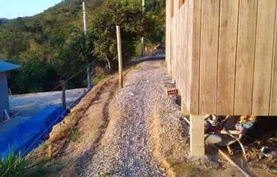 Imagem 5: 15000 Casa com 2 dormitórios