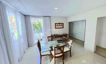 Imagem 4: Exelente Sobrado de Luxo em Condominio