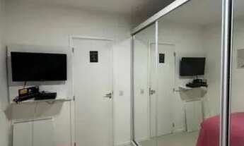 Imagem 6: APARTAMENTO 2QTS ONDA CARIOCA