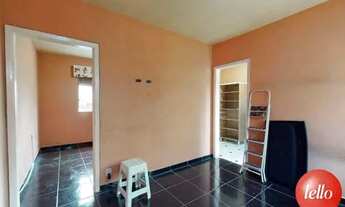 Imagem 2: São Paulo - Apartamento Padrão - Pinheiros