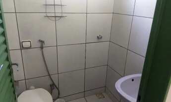 Imagem 2: Aluga se kit net setor Pedro Ludovico rua 1106