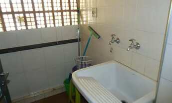 Imagem 7: Apartamento Padrão em São Carlos