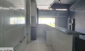 Imagem 6: Vila Madalena - Rua Inácio Pereira da Rocha