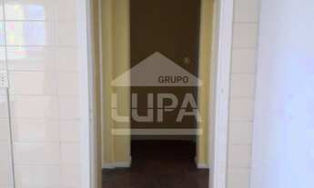 Imagem 3: Apartamento com 2 dormitórios para locação em Santana!