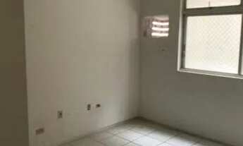 Imagem 3: Apartamento para aluguel possui 130 metros quadrados com 4 quartos