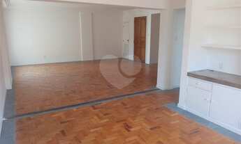 Imagem 6: São Paulo - Apartamento Padrão - PINHEIROS