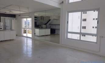 Imagem 3: DUPLEX - ALTO DE PINHEIROS - SP