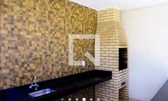 Imagem 6: Alugo Apartamento 2/4