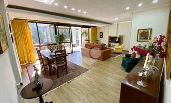 Imagem 5: Lopes Enjoy Vende Apartamento 3 quartos, lâmina, Jardim Oceânico