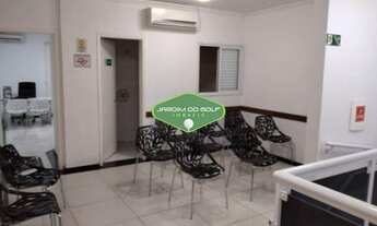 Imagem 4: Casa com 6 Salas à venda ou aluguel, 157m² - Interlagos