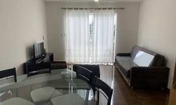 Imagem 3: Casa á venda Campeche Florianópolis