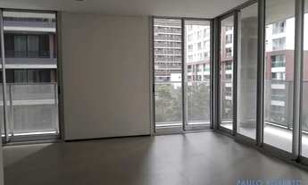 Imagem 3: APARTAMENTO - CONSOLAÇÃO - SP