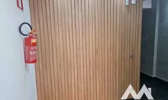 Imagem 7: Apartamento Padrão Barro Preto