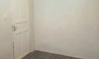 Imagem 4: Alugo casa estilo kitnet