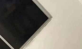 Imagem 6: Aluga-se Apartamento no Residencial Jorge Quintela