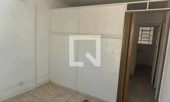 Imagem 6: Apartamento para Aluguel - Bela Vista, 1 Quarto, 31 m2
