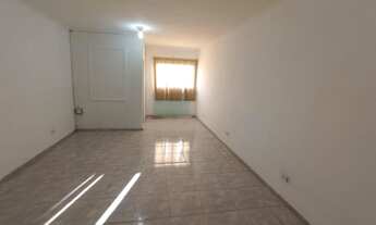 Imagem 4: Sala Comercial para Locação em São Paulo, Vila Curuçá, 1 banheiro, 1 vaga