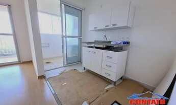 Imagem 6: Residencial - Pq Sabara