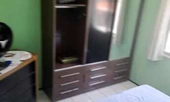 Imagem 4: Alugo ou vendo mobiliado