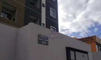 Imagem 4: APARTAMENTO EM SÃO JOSE DOS PINHAIS