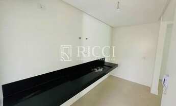 Imagem 6: GUARUJÁ - Apartamento Padrão - ENSEADA