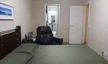 Imagem 7: Apartamento com 4 dormitórios à venda em Vitória